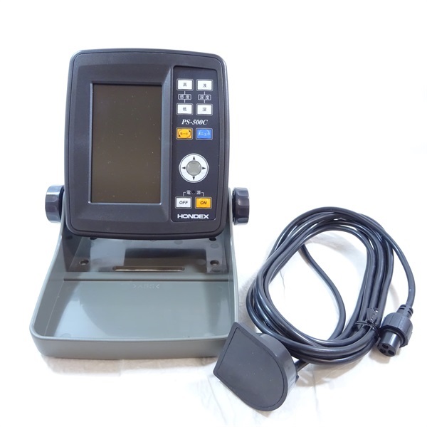 ＰＳ５００Ｃ